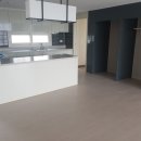 한진해모로오션힐 이미지