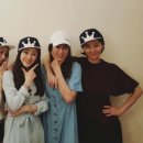 캐슬 이미지