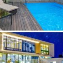 타임인펜션 이미지