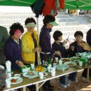 송우초등학교 이미지