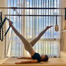 와이짐 구지점 이미지