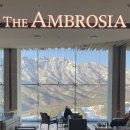 기정목장 이미지