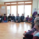 석곡마을회관 이미지