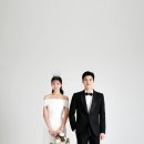 스튜디오여우비 이미지