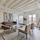 영희네돌담집_안단테 이미지