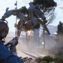 수정신흥2-D-6 이미지