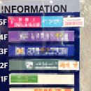 수원-1483 | 수원눈썹, 자연스러운 남자눈썹 러봄뷰티랩