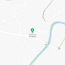 GS25 구미인덕점 이미지