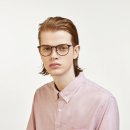 안경박사(방이점) 이미지