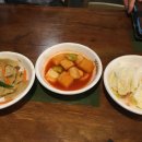 이화수전통육개장 이미지