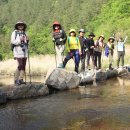 장군터(1) 이미지