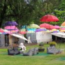 꿈에그린 민박 이미지