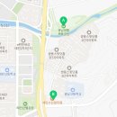 광남2동-63 네이버블로그