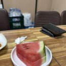 안계식당 이미지