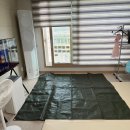 숨 쉬는 공기가 달라지는 인천에어컨세탁기청소 오엔 인천 서구 에어컨청소