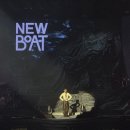그대의 계절에 도착했군요. 첫/중/막 콘서트 후기(feat. 청심환) 이미지