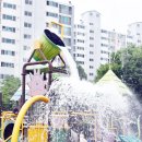 신서근린공원 이미지