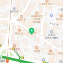려노래연습장 이미지