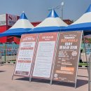 머드광장 | 2025 보령머드축제 후기 기본정보 엠카 공연 가수 대천해수욕장