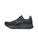 838 | 벚꽃 구경 갔다가 발바닥 불나서 바로 지른 아식스 1012B838-001 내돈내산 후기