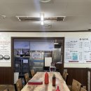 교촌목장 이미지