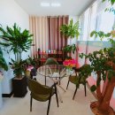 마실공인중개사사무소 이미지