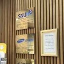 서울바른안과의원 이미지