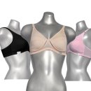 에뜨랑제 이미지