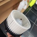 도도수완점 이미지