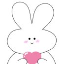 백년기지 이미지