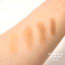 데이지크 할인전 3종 내돈내산 후기