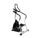 라인업짐 이미지