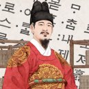 (주)토정환경 이미지