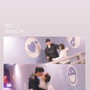 후니필름 이미지