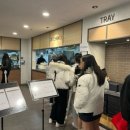 이리영등중학교 이미지