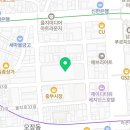 센트마 원 네이버블로그