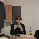 나의햇살에게 이미지