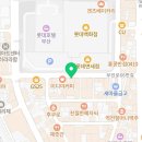 빽다방 부산서면롯데후문점
