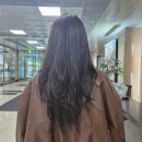 선우이엔씨 이미지
