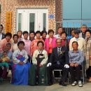 대학경로당 이미지