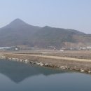 선두포농장