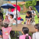 생태배움길 이미지