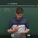 열린공인중개사 이미지