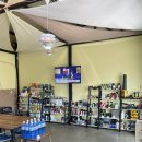 한신세차장 | 강릉셀프세차 워시플래닛 강릉점 이용 꿀팁과 최신 세차 시설 총정리