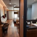 아쉐르 산후조리원 은평점 | 레피리움시그니쳐산후조리원 은평점 후기 서대문점과 다른점