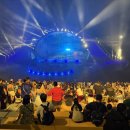 희망마을드림타운 | 푸꾸옥 자유여행 선셋타운 키스오브더씨 티켓 공연시간 할인