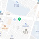 사천윤내과의원 이미지