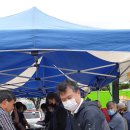 수성동 근린공원 이미지