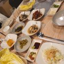 오박사네 | 1박에 3끼 제공! 밥차릴 필요 없는 오박사네 바다낚시민박 저녁과 다음날 아침편