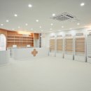 옥정약국 이미지